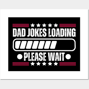 Funny Gifts for Dad on Father's Day - Hilarious Father's Day Gag Gift Posters and Art